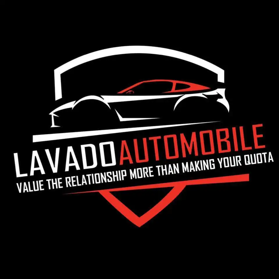 LAVADO AUTOMOBILE