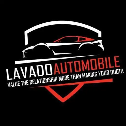 LAVADO AUTOMOBILE