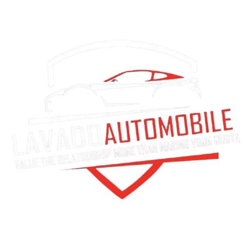 LAVADO AUTOMOBILE