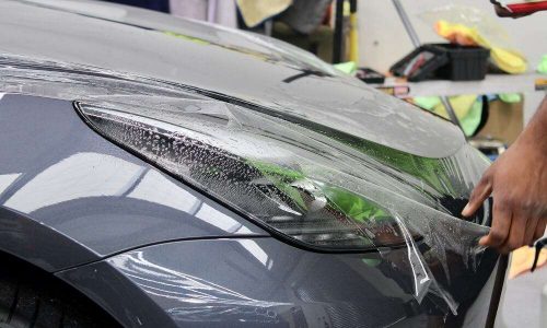 Car Detailing Experts Melbourne