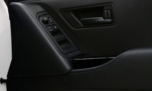 Premium Ceramic Coatings Melbourne