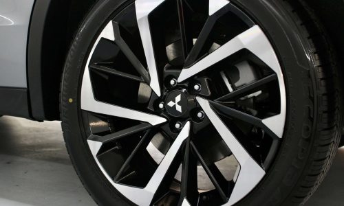 Expert Paint Protection Melbourne